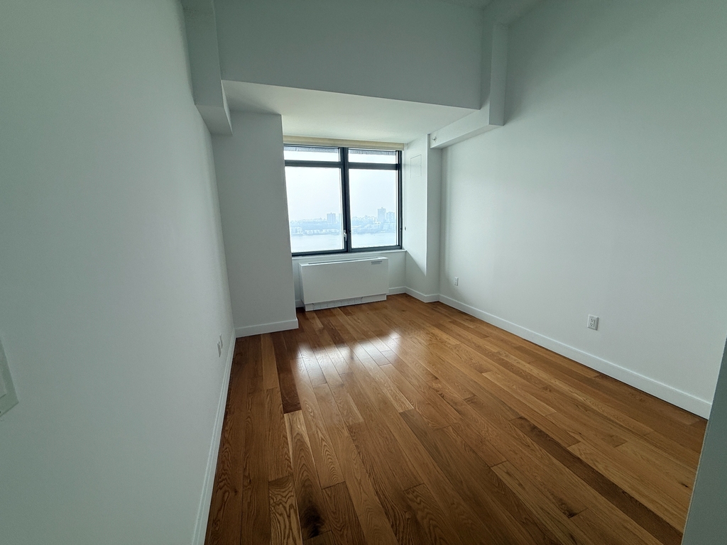 57th St & 11th Ave. - Photo 6