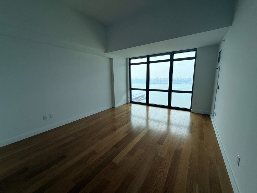 57th St & 11th Ave - Photo 1