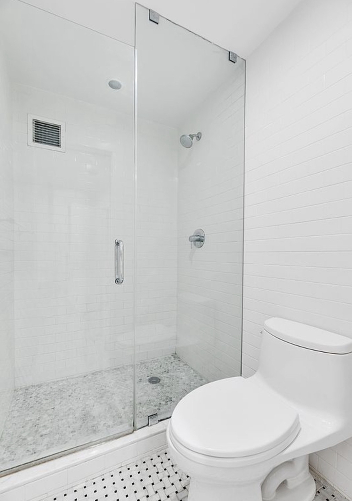220 East 95th Street - Photo 6