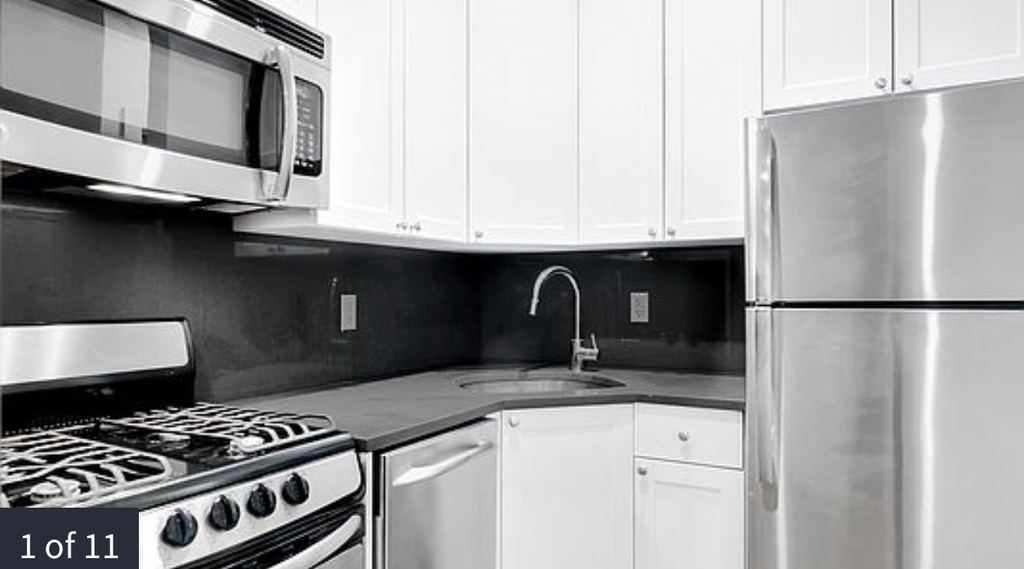 220 East 95th Street - Photo 1