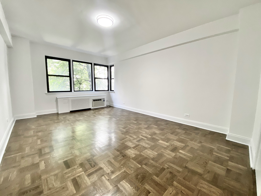 East 50th Street - Photo 8