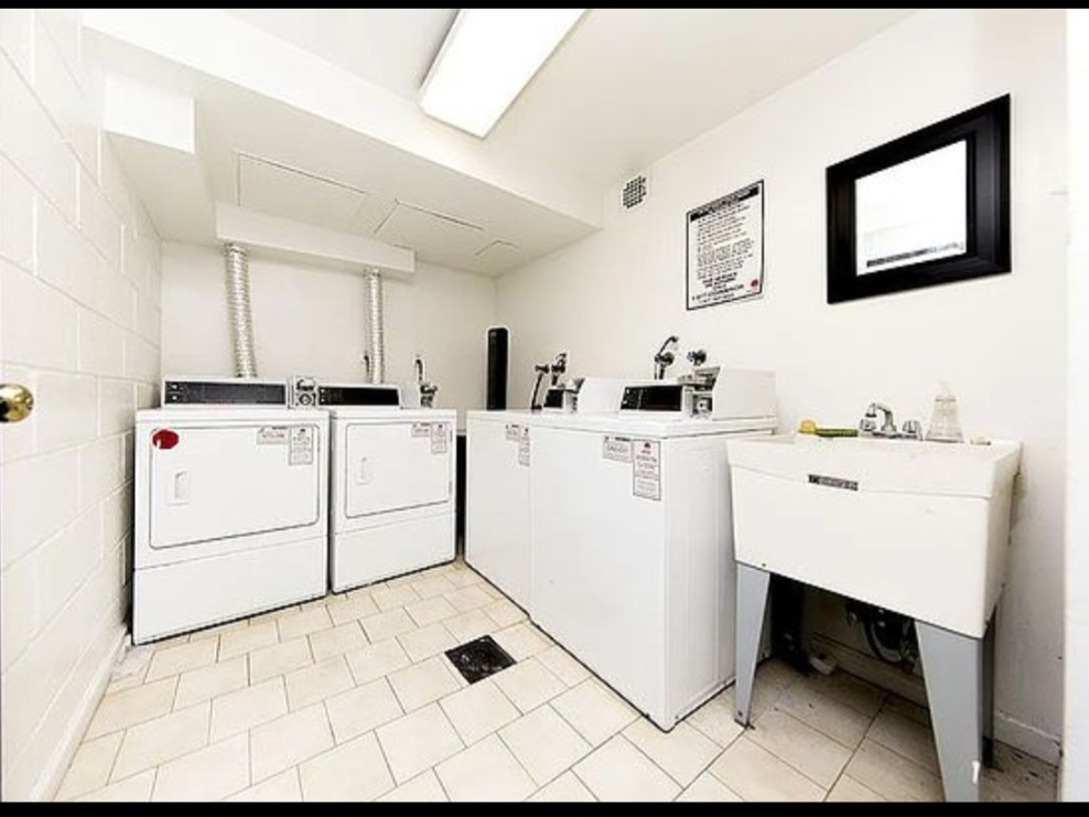 322 West 14th Street - Photo 7