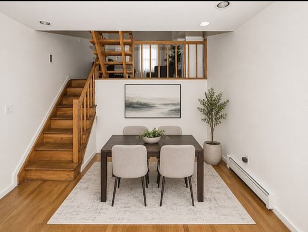322 West 14th Street - Photo 2