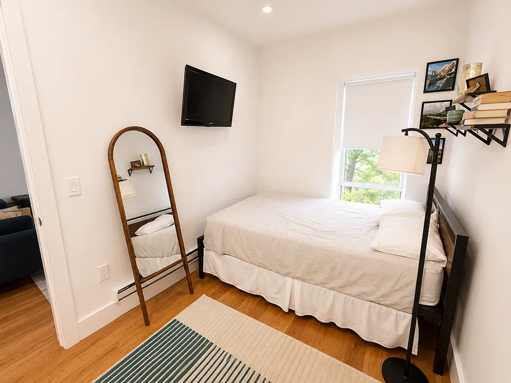 593 Eastern Parkway - Photo 4