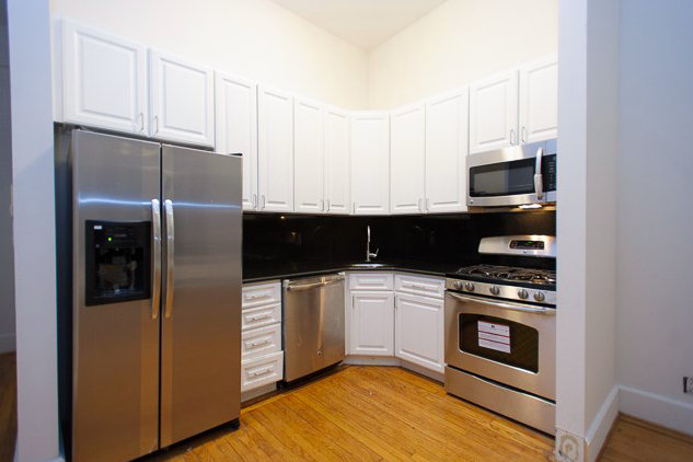 East 31st Street - Photo 0