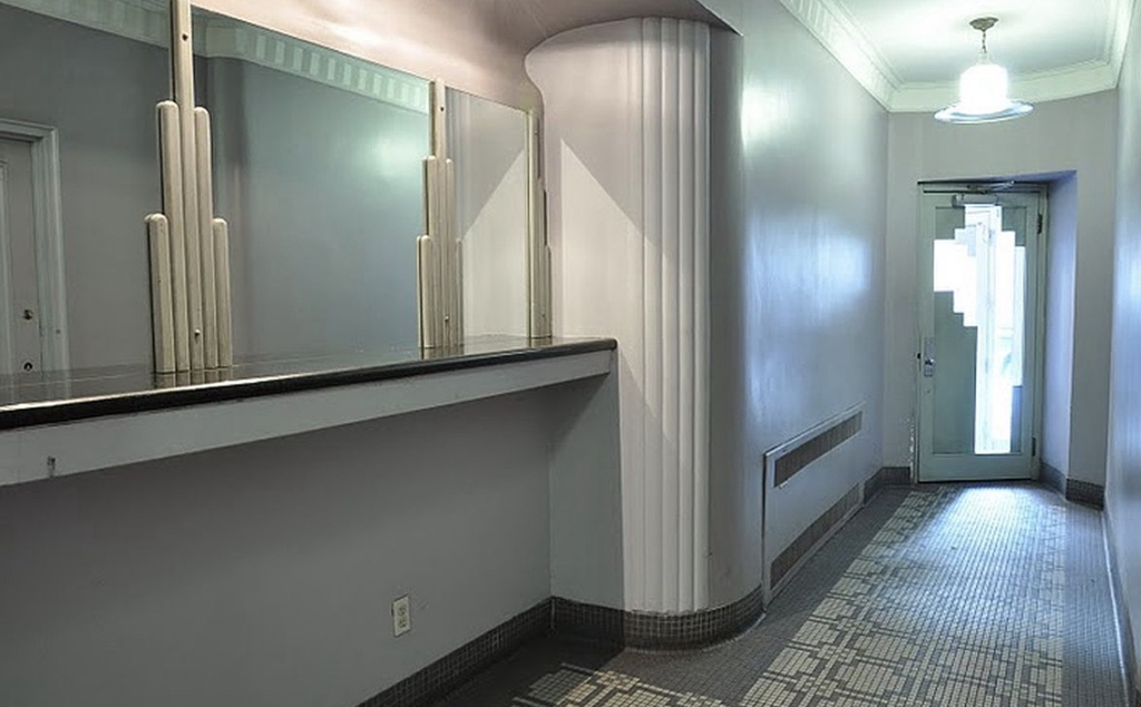 113 East 31st Street - Photo 8