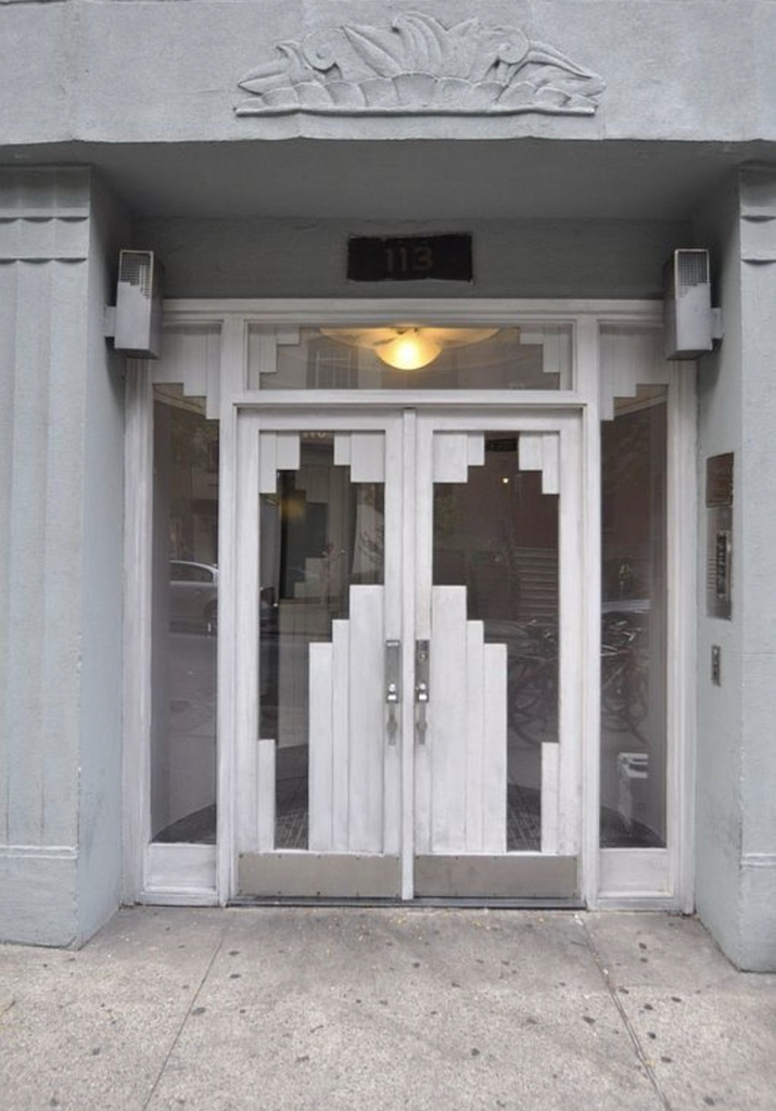 113 East 31st Street - Photo 5