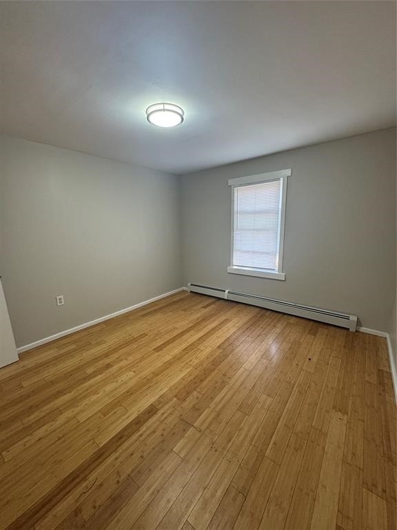 43 Clarke Street - Photo 17