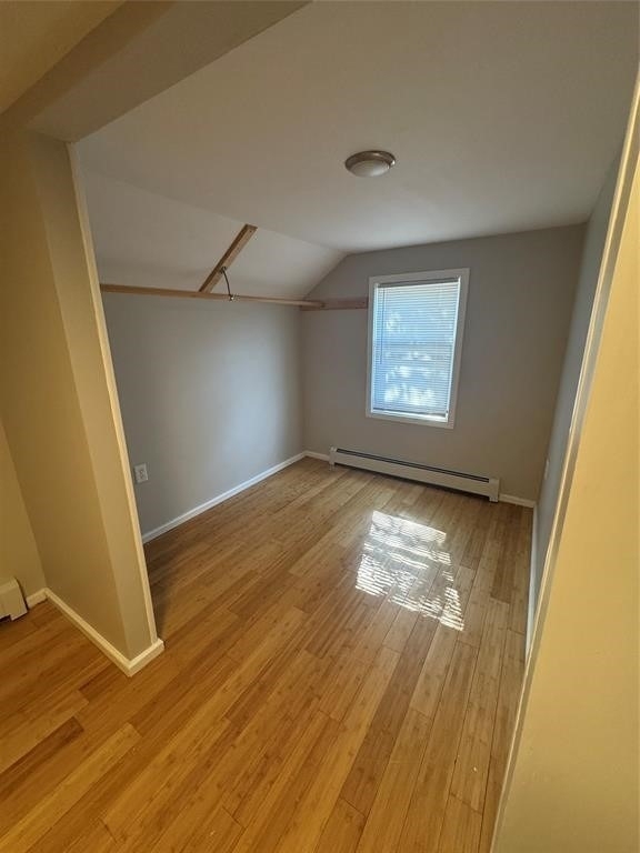 43 Clarke Street - Photo 24