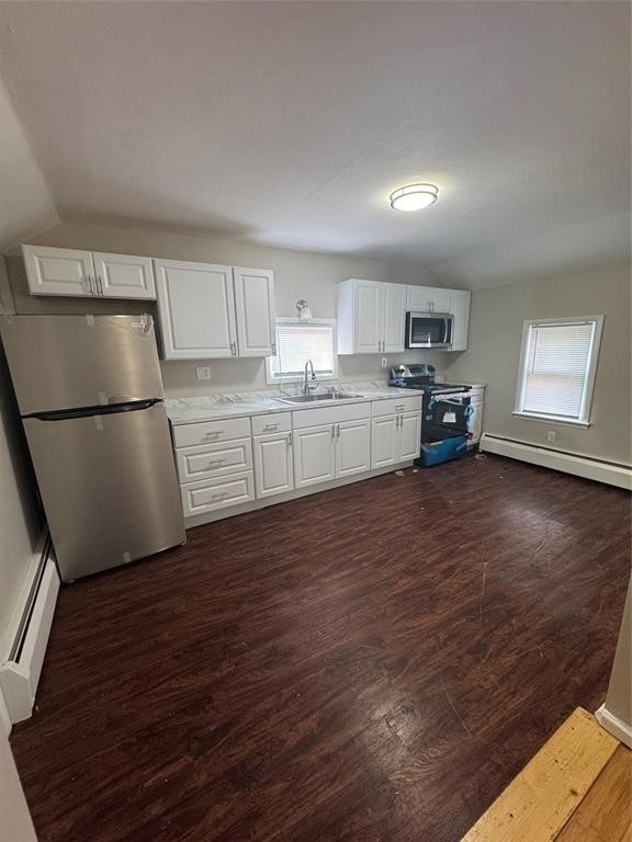 43 Clarke Street - Photo 7