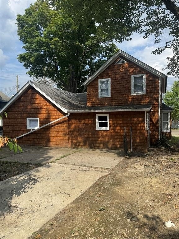 43 Clarke Street - Photo 4