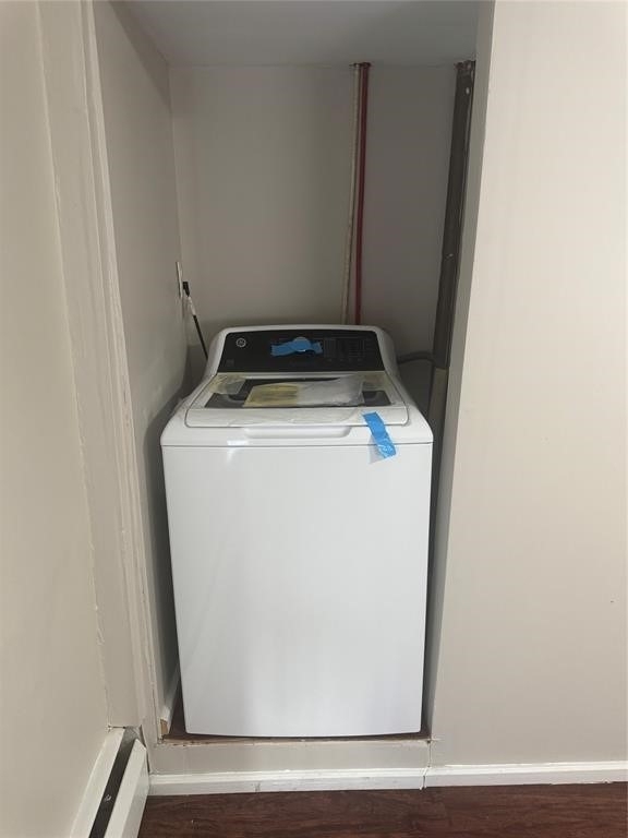 43 Clarke Street - Photo 10