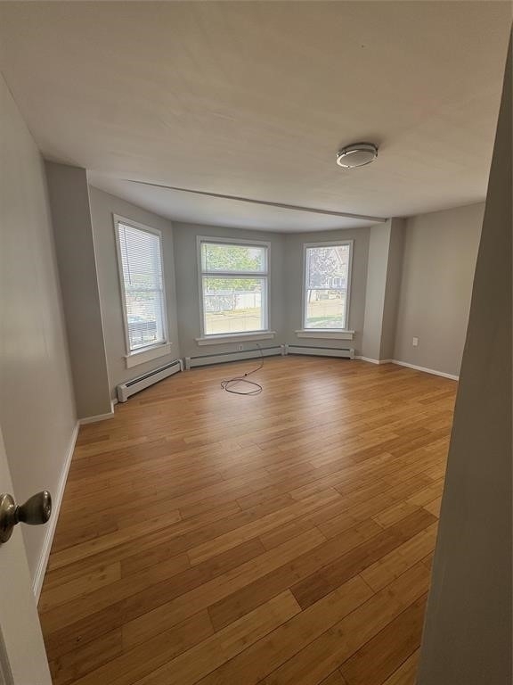 43 Clarke Street - Photo 11