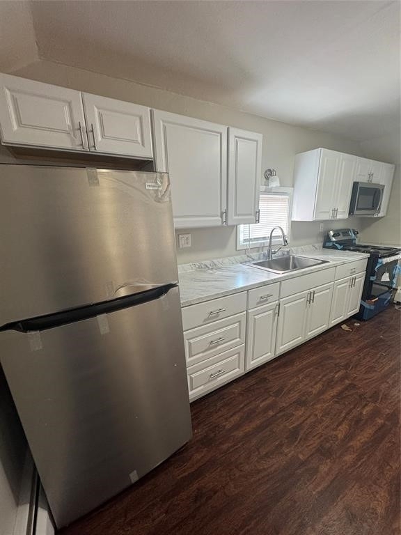 43 Clarke Street - Photo 8