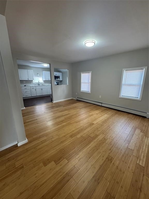 43 Clarke Street - Photo 5
