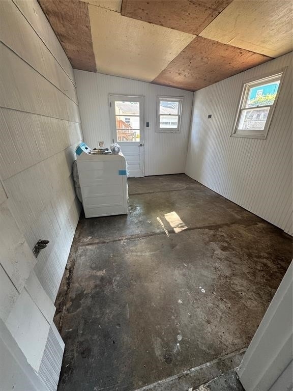 43 Clarke Street - Photo 25