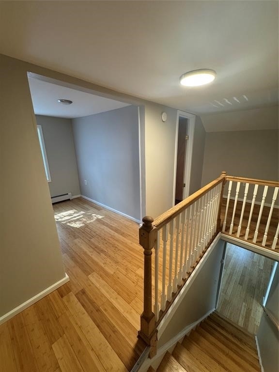43 Clarke Street - Photo 15