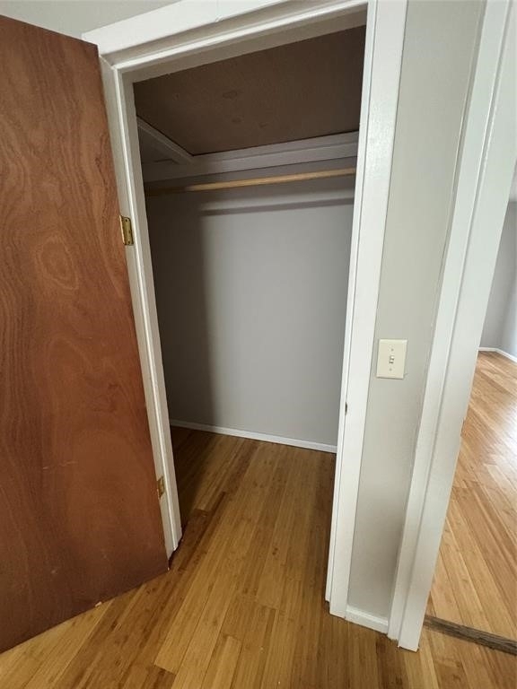 43 Clarke Street - Photo 13