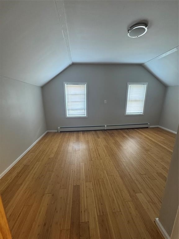 43 Clarke Street - Photo 23