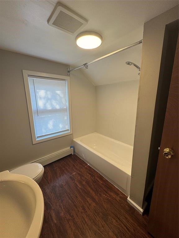 43 Clarke Street - Photo 21