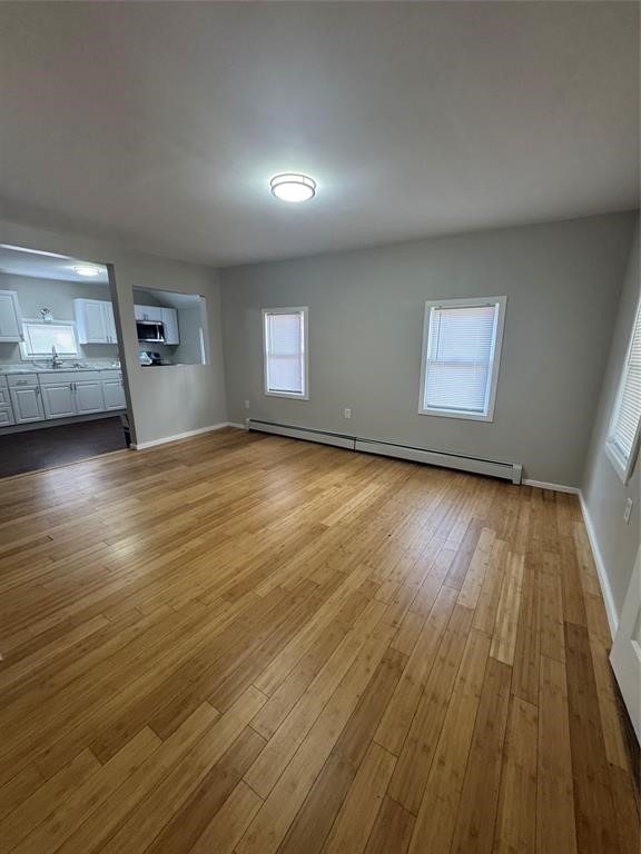 43 Clarke Street - Photo 6