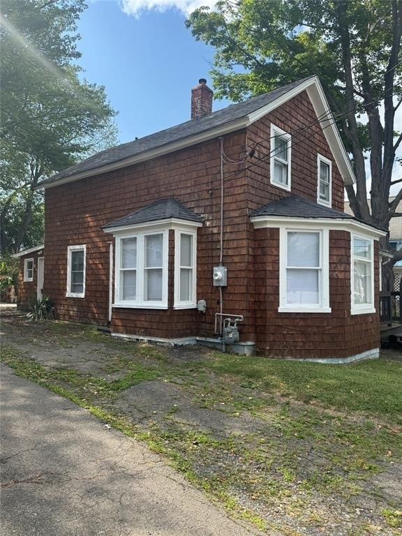 43 Clarke Street - Photo 3