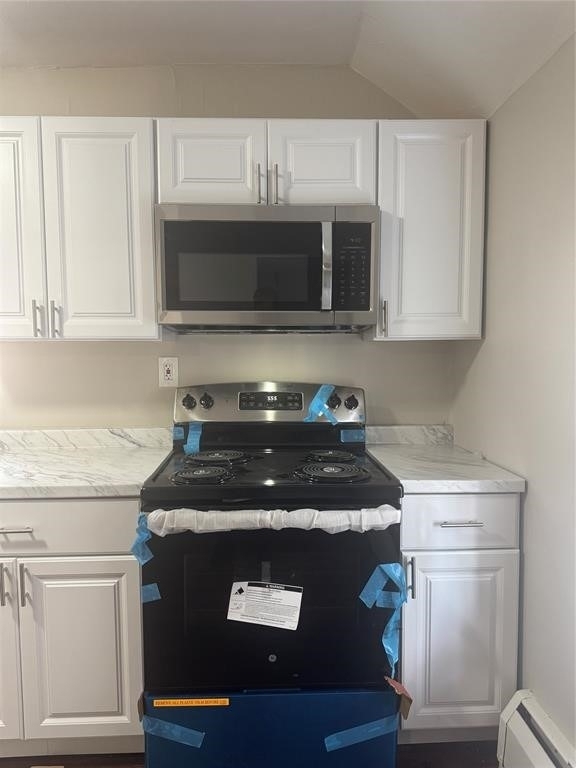 43 Clarke Street - Photo 9