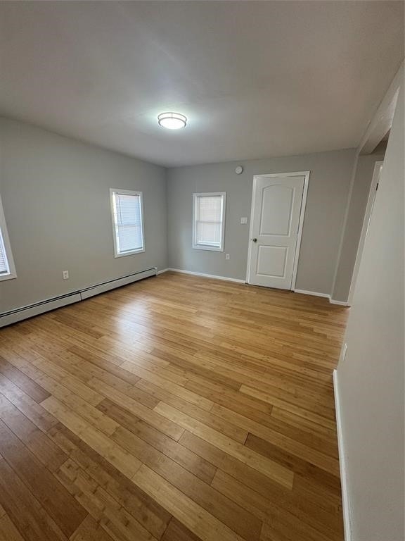 43 Clarke Street - Photo 19