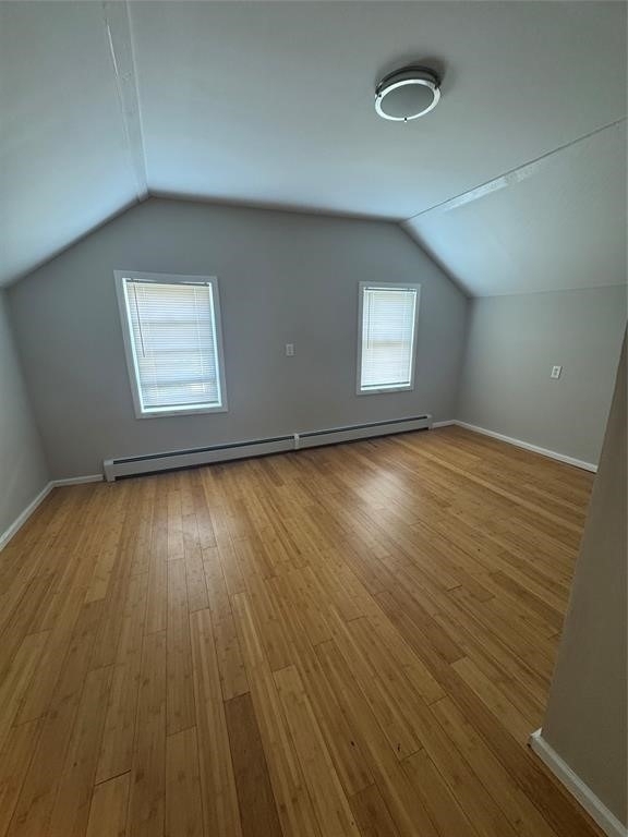 43 Clarke Street - Photo 22
