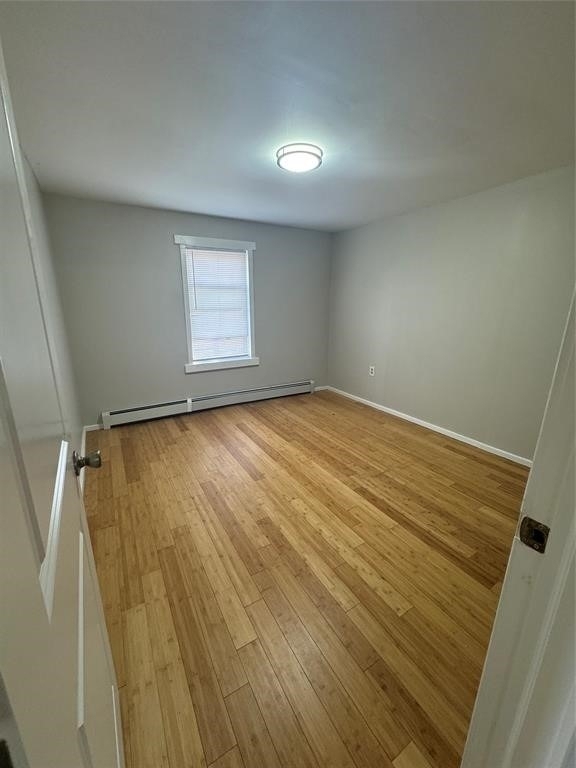 43 Clarke Street - Photo 16