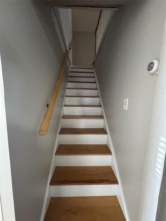 43 Clarke Street - Photo 14