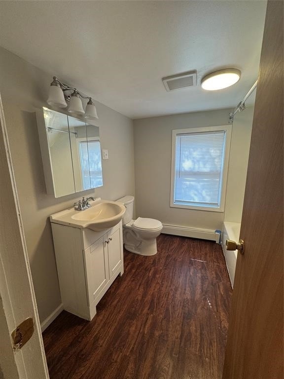 43 Clarke Street - Photo 20