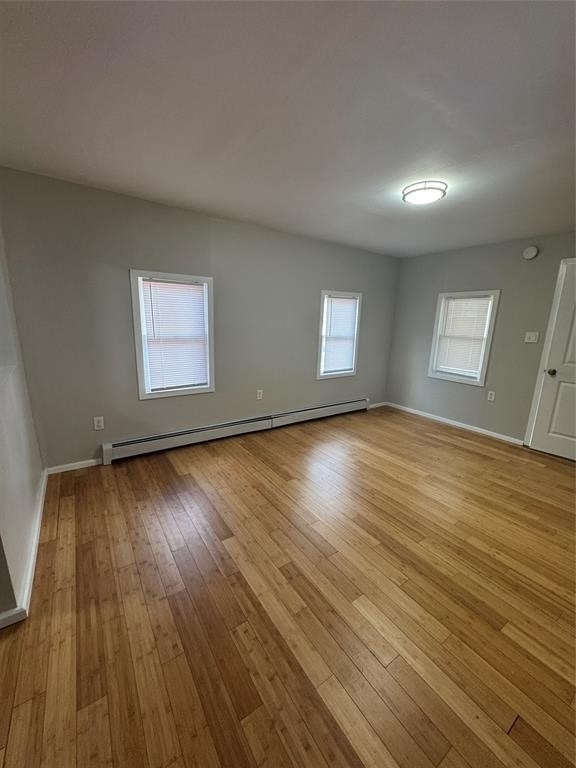 43 Clarke Street - Photo 18