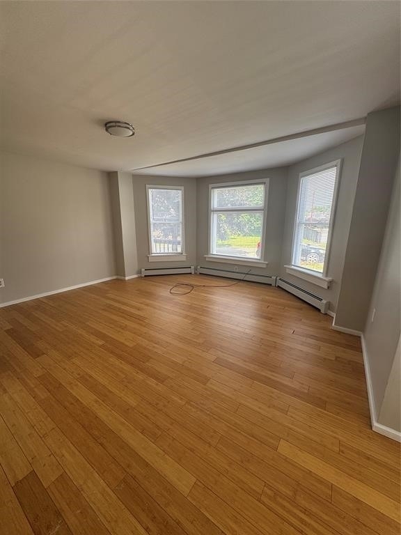 43 Clarke Street - Photo 12