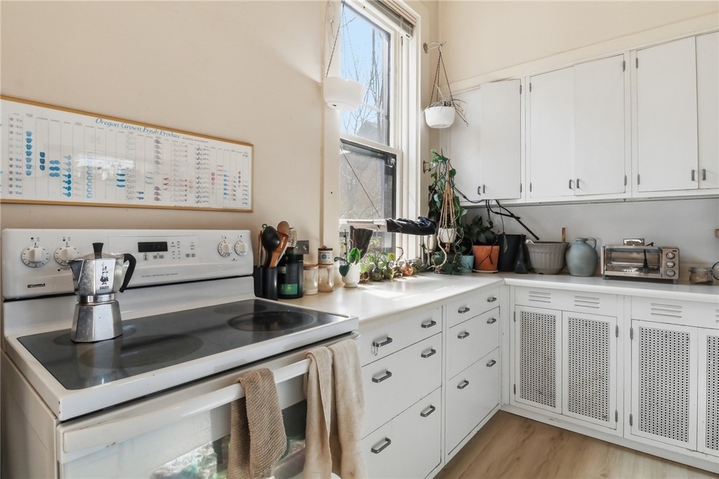 201 Pine Street - Photo 5