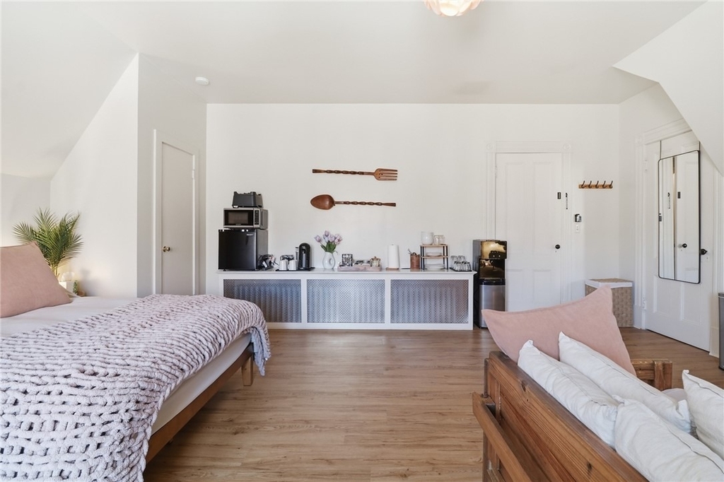 201 Pine Street - Photo 14