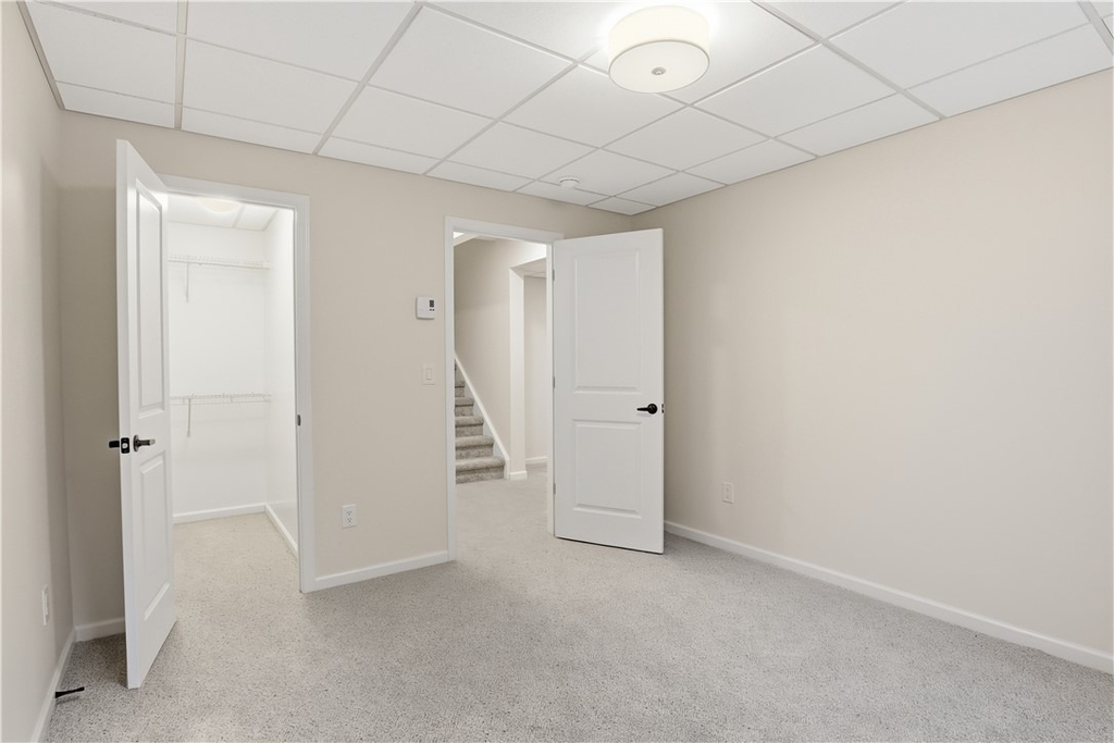 8 Nightfrost Lane - Photo 31