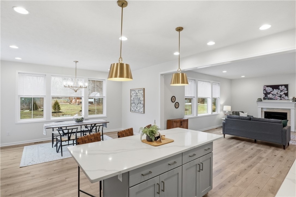 8 Nightfrost Lane - Photo 6