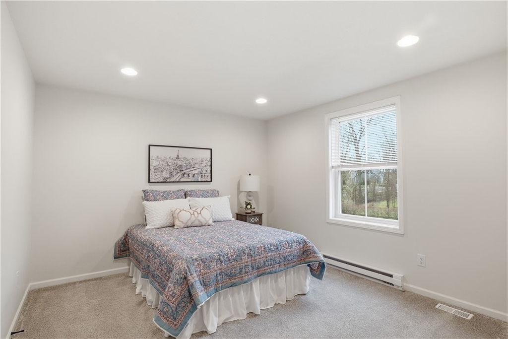 8 Nightfrost Lane - Photo 22