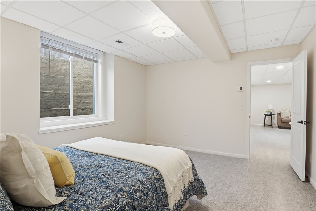 8 Nightfrost Lane - Photo 33