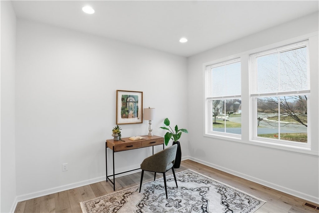 8 Nightfrost Lane - Photo 15
