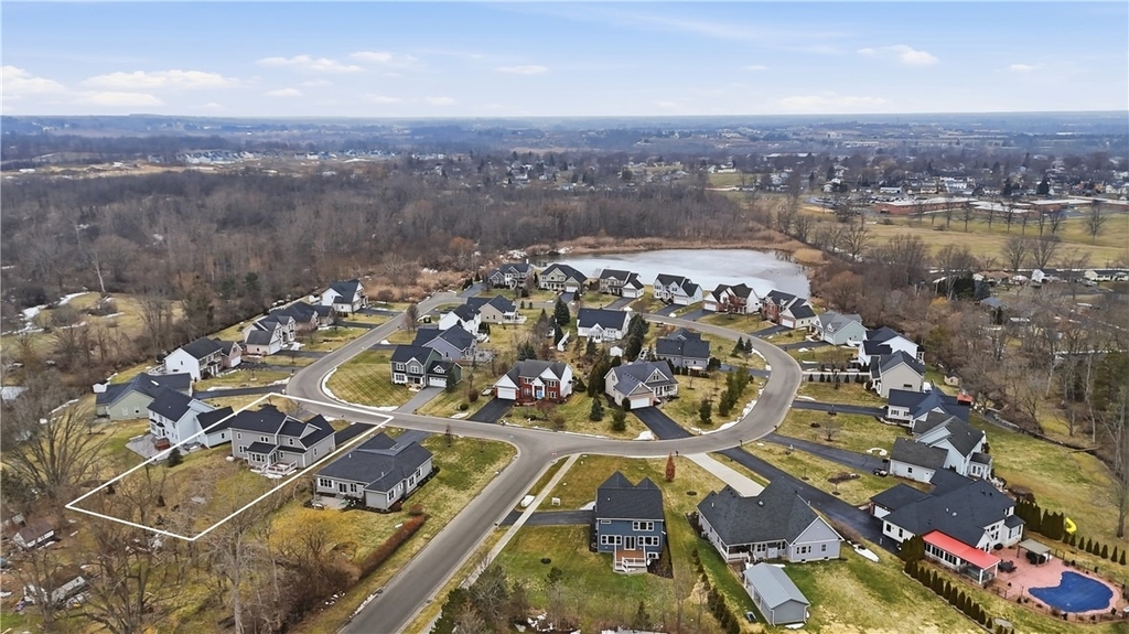 8 Nightfrost Lane - Photo 44