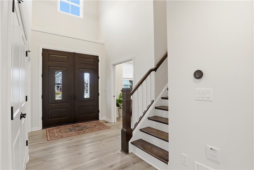 8 Nightfrost Lane - Photo 3