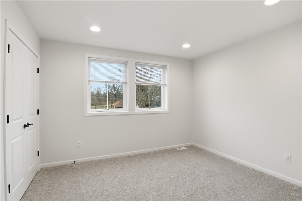 8 Nightfrost Lane - Photo 20