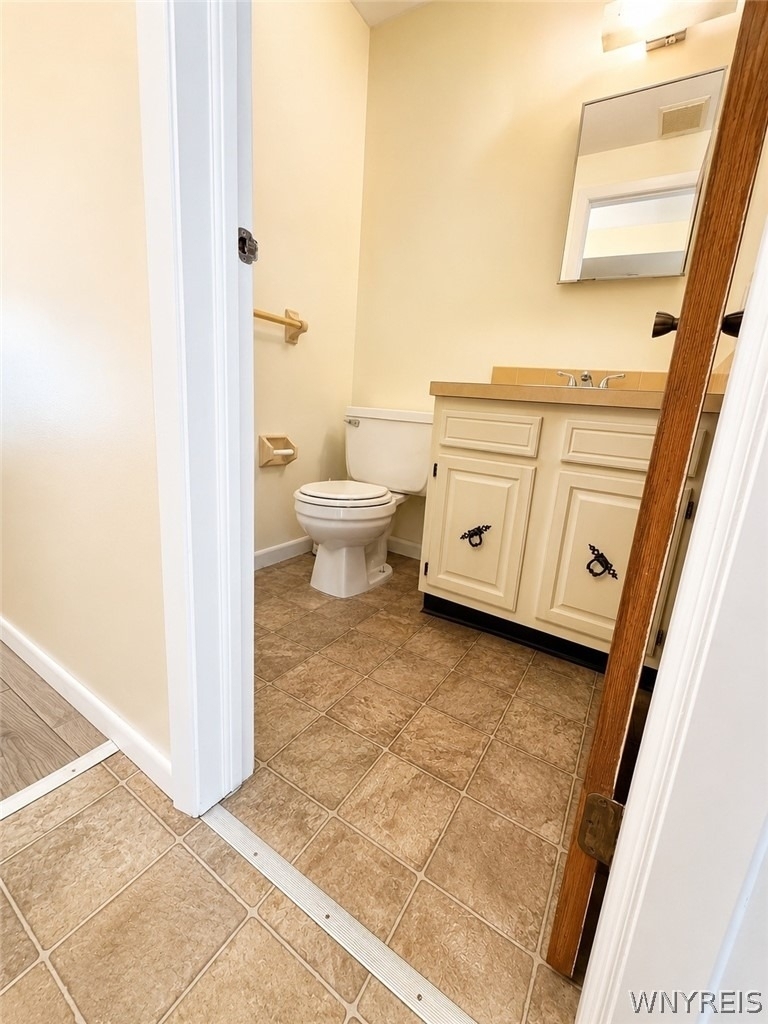 1 Robin Road - Photo 7