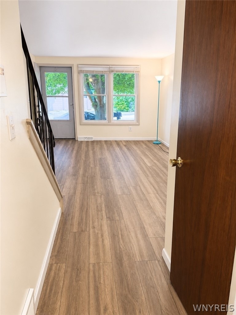 1 Robin Road - Photo 3