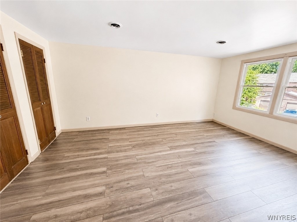 1 Robin Road - Photo 8