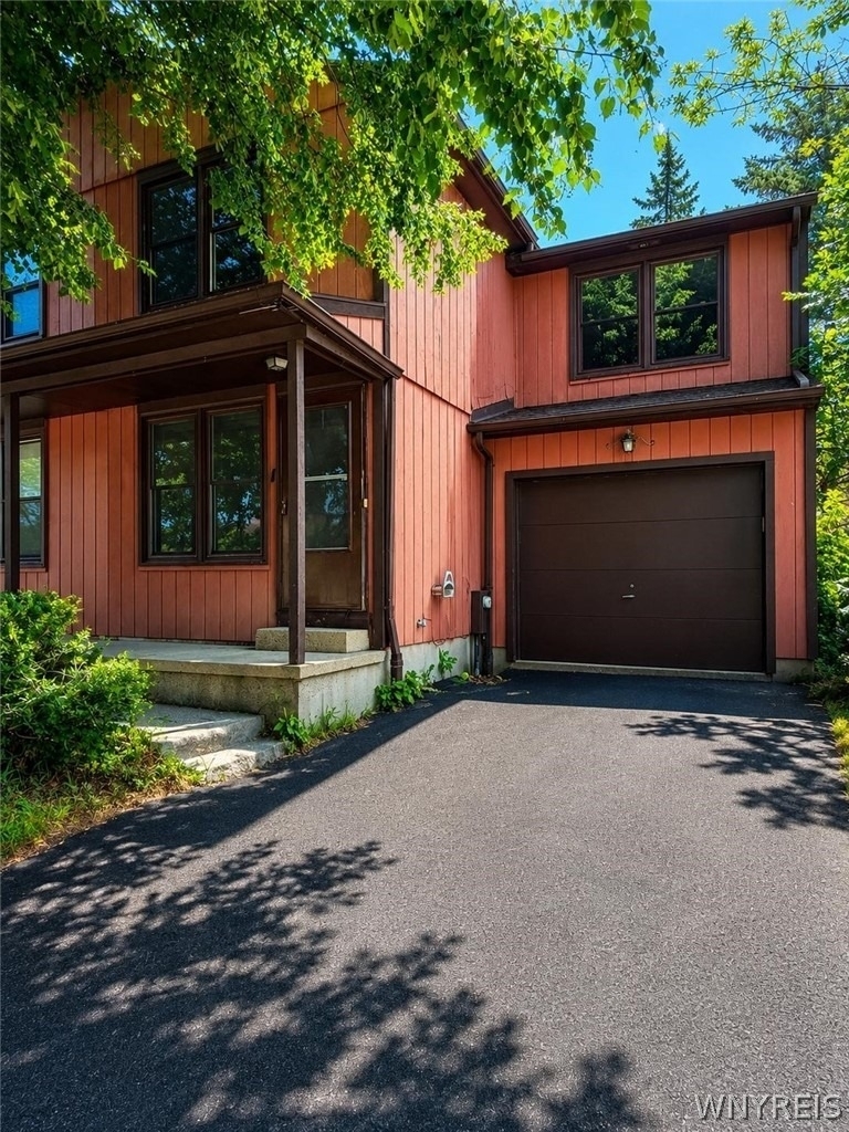 1 Robin Road - Photo 1