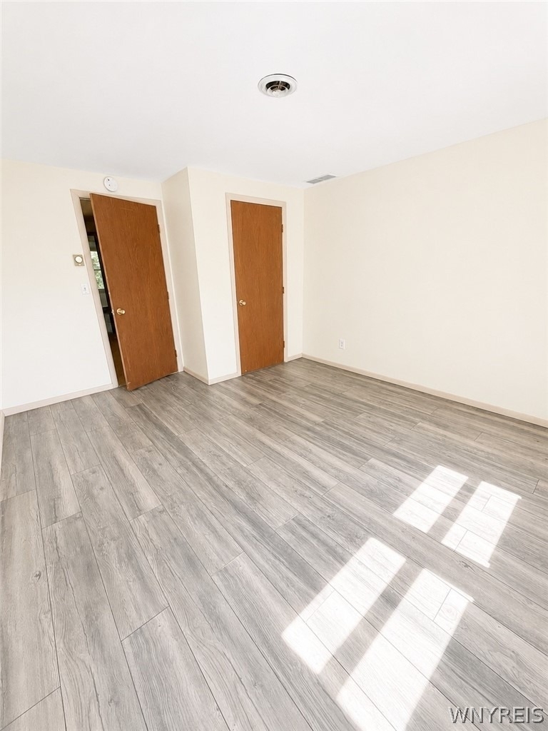 1 Robin Road - Photo 10