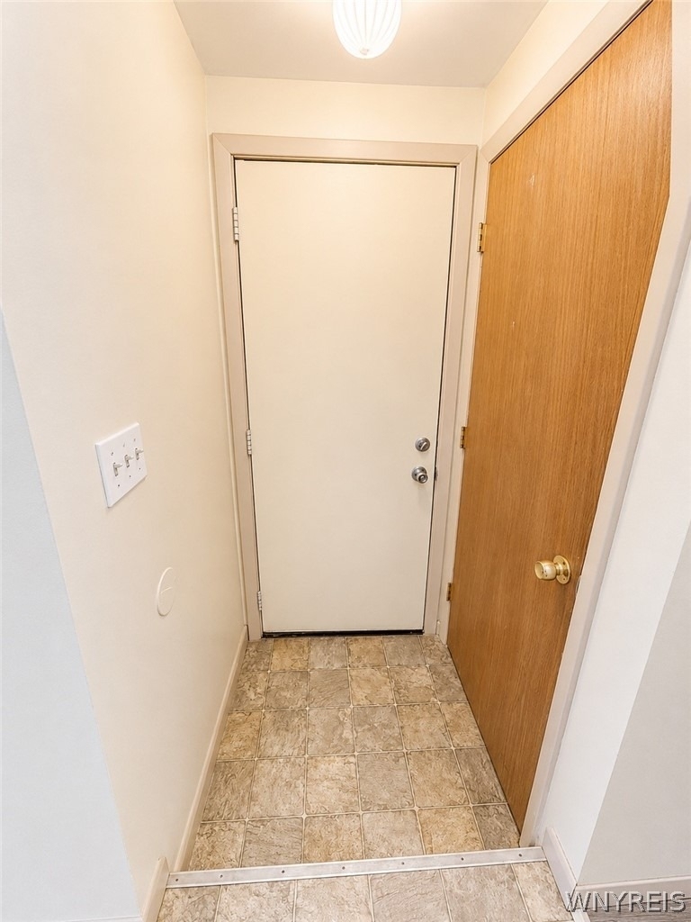 1 Robin Road - Photo 14